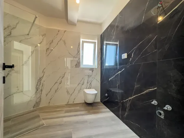 Prodej bytu 3+kk, Medulin, Chorvatsko, 59 m2