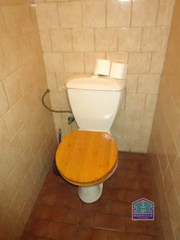 Prodej výrobních prostor, Stříbro, Masarykovo náměstí, 320 m2