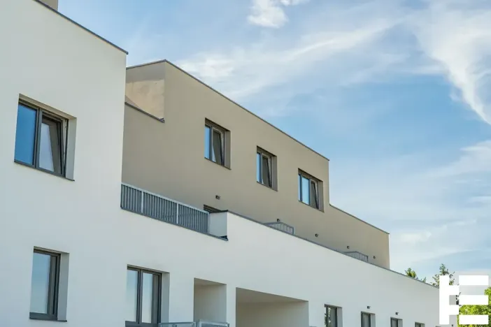 Prodej bytu 1+kk, Praha - Satalice, Za Novákovou zahradou, 34 m2