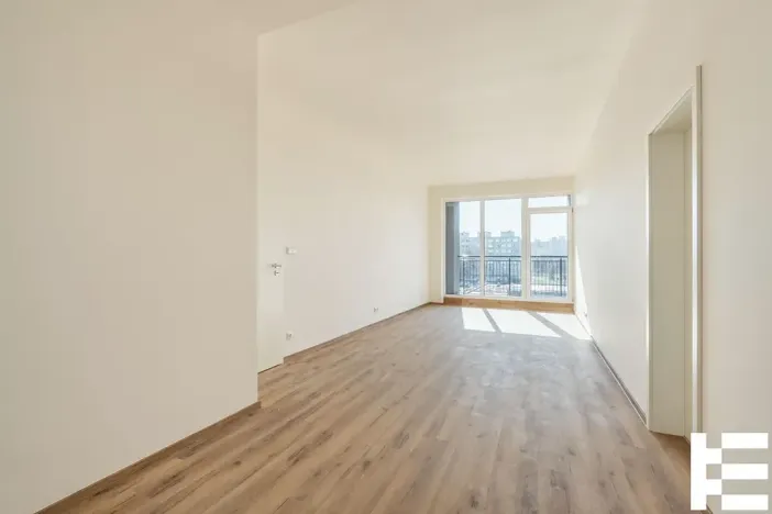 Prodej bytu 2+kk, Praha - Bohnice, Lodžská, 74 m2