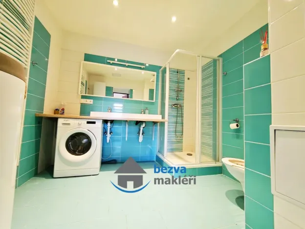 Pronájem bytu 3+1, Hlinsko, Fűgnerova, 76 m2