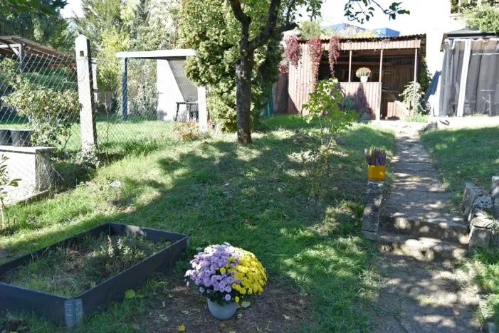 Prodej bytu 3+kk, Praha - Motol, Podhorská, 56 m2