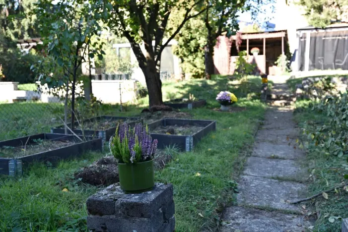 Prodej bytu 3+kk, Praha - Motol, Podhorská, 56 m2