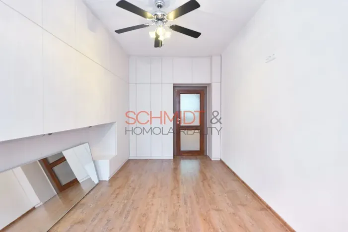Prodej bytu 4+1, Brno - Zábrdovice, Příční, 93 m2