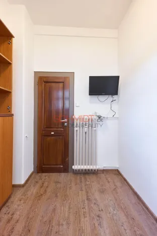 Prodej bytu 4+1, Brno - Zábrdovice, Příční, 93 m2