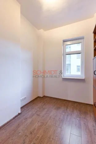 Prodej bytu 4+1, Brno - Zábrdovice, Příční, 93 m2