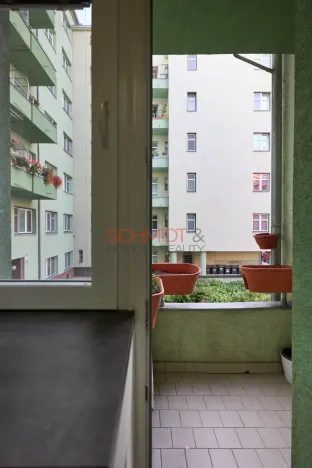 Prodej bytu 4+1, Brno - Zábrdovice, Příční, 93 m2