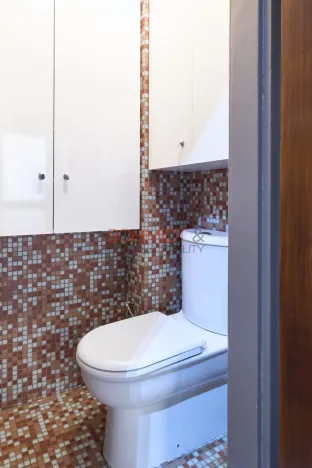 Prodej bytu 4+1, Brno - Zábrdovice, Příční, 93 m2