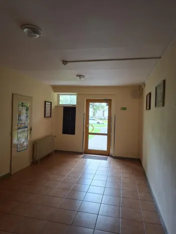 Prodej bytu 2+1, Kopřivnice, Štramberská, 54 m2