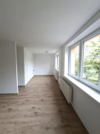 Prodej bytu 2+1, Kopřivnice, Štramberská, 54 m2