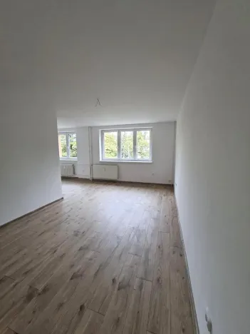 Prodej bytu 2+1, Kopřivnice, Štramberská, 54 m2