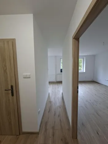 Prodej bytu 2+1, Kopřivnice, Štramberská, 54 m2