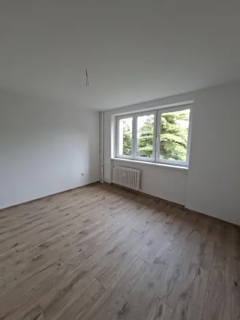 Prodej bytu 2+1, Kopřivnice, Štramberská, 54 m2
