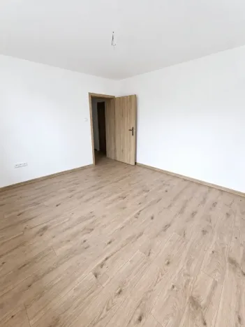 Prodej bytu 2+1, Kopřivnice, Štramberská, 54 m2