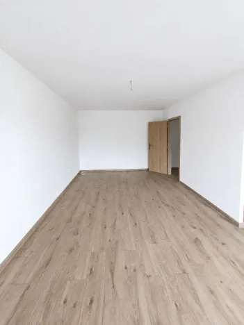 Prodej bytu 2+1, Kopřivnice, Štramberská, 54 m2