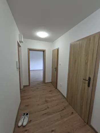 Prodej bytu 2+1, Kopřivnice, Štramberská, 54 m2