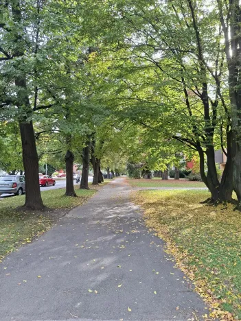Prodej bytu 2+1, Kopřivnice, Štramberská, 54 m2