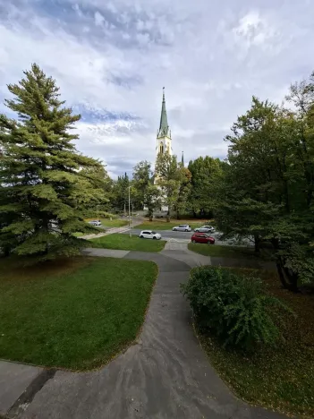 Prodej bytu 2+1, Kopřivnice, Štramberská, 54 m2