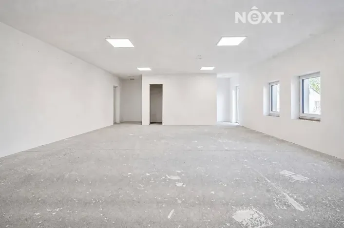 Prodej zemědělské usedlosti, Žďár, 165 m2
