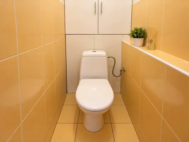 Prodej bytu 2+1, Kralupy nad Vltavou - Lobeček, Hakenova, 56 m2