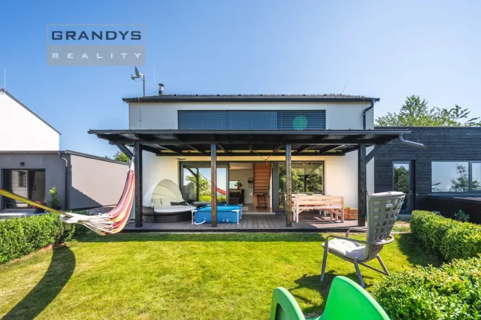 Prodej rodinného domu, Provodov-Šonov - Václavice, 129 m2