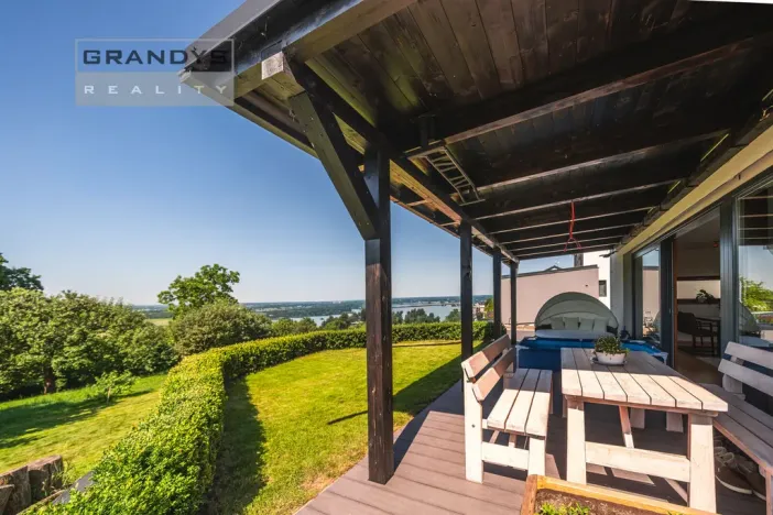 Prodej rodinného domu, Provodov-Šonov - Václavice, 129 m2