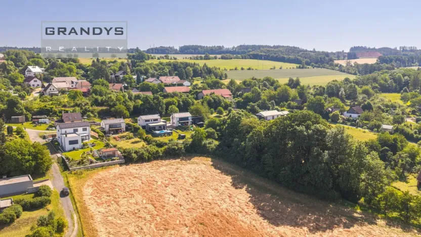 Prodej rodinného domu, Provodov-Šonov - Václavice, 129 m2