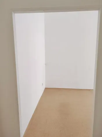 Pronájem ordinace, Jablonec nad Nisou, Liberecká, 73 m2