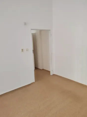 Pronájem ordinace, Jablonec nad Nisou, Liberecká, 73 m2