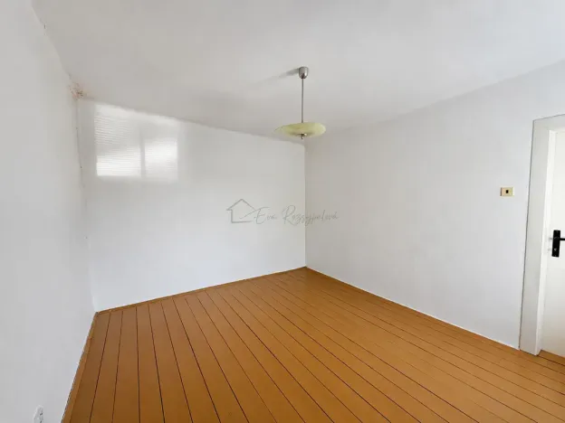 Prodej rodinného domu, Zlín, 93 m2