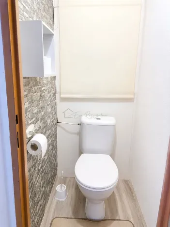 Prodej bytu 3+1, Vsetín, Luh, 60 m2