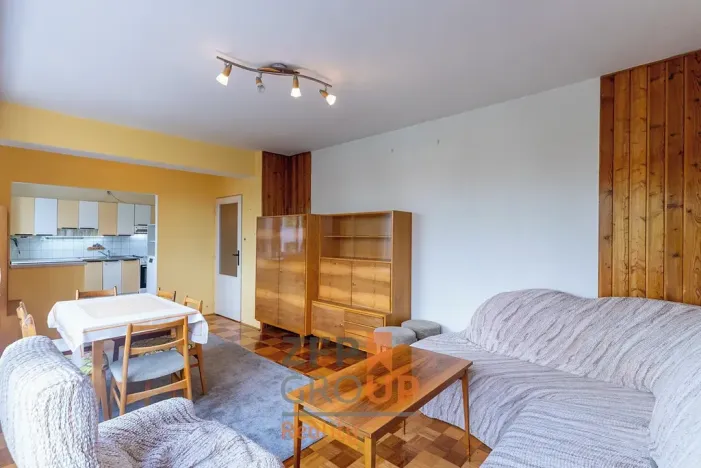 Prodej rodinného domu, Uherský Brod, Na Chmelnici, 137 m2