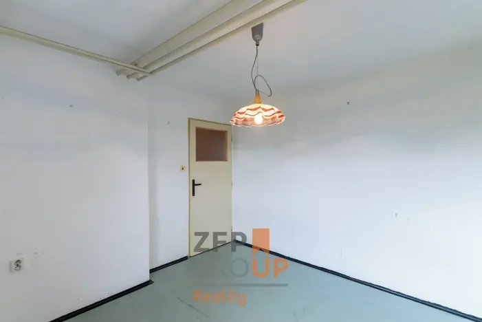 Prodej rodinného domu, Uherský Brod, Na Chmelnici, 137 m2