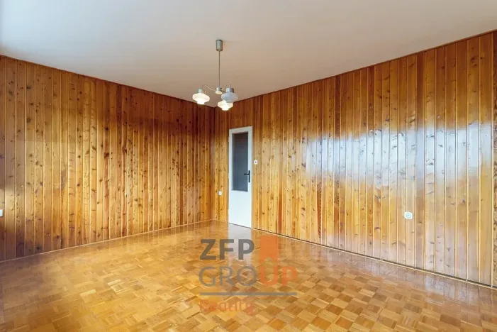 Prodej rodinného domu, Uherský Brod, Na Chmelnici, 137 m2