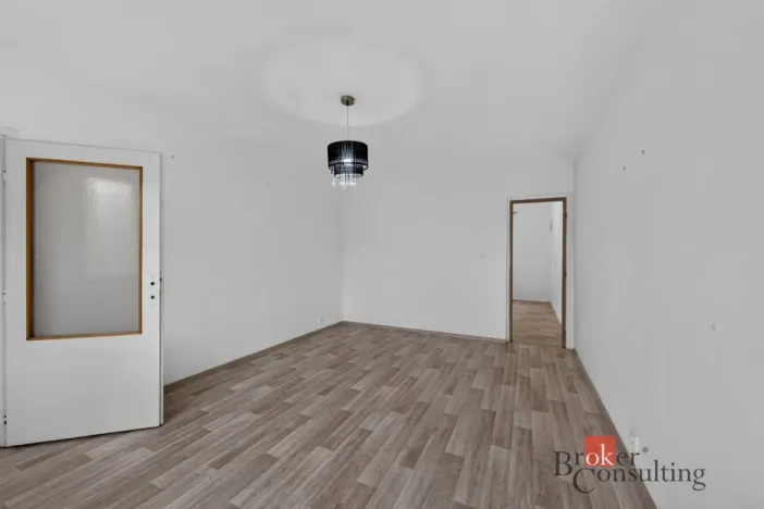 Prodej rodinného domu, Dolní Bělá, 169 m2