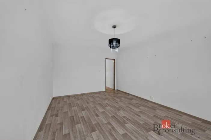 Prodej rodinného domu, Dolní Bělá, 169 m2