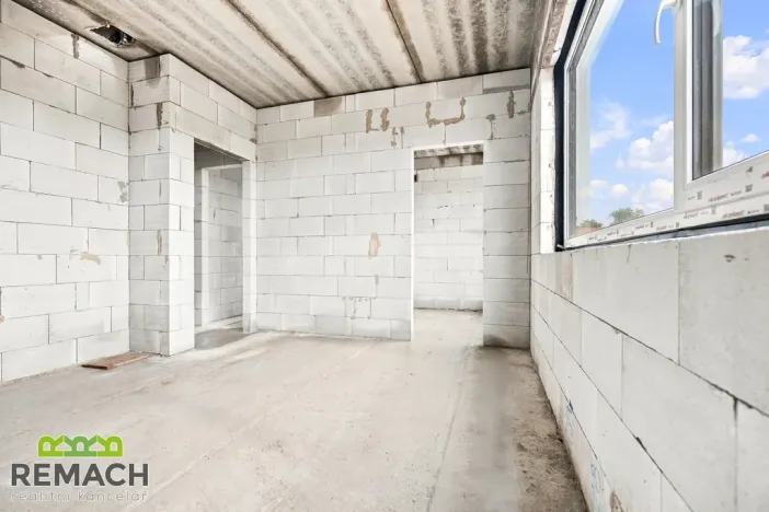 Prodej rodinného domu, Popovice, 150 m2