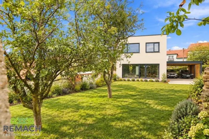 Prodej rodinného domu, Popovice, 150 m2