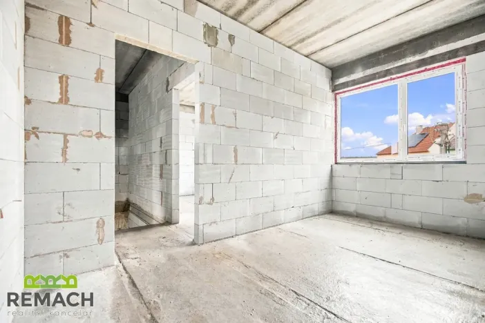 Prodej rodinného domu, Popovice, 150 m2