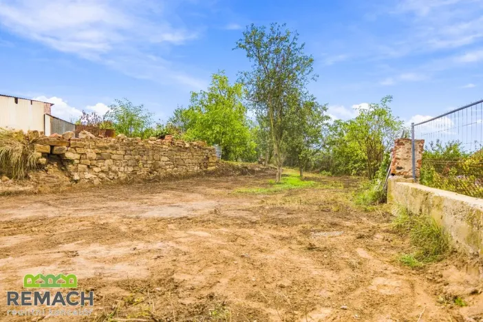 Prodej rodinného domu, Popovice, 150 m2
