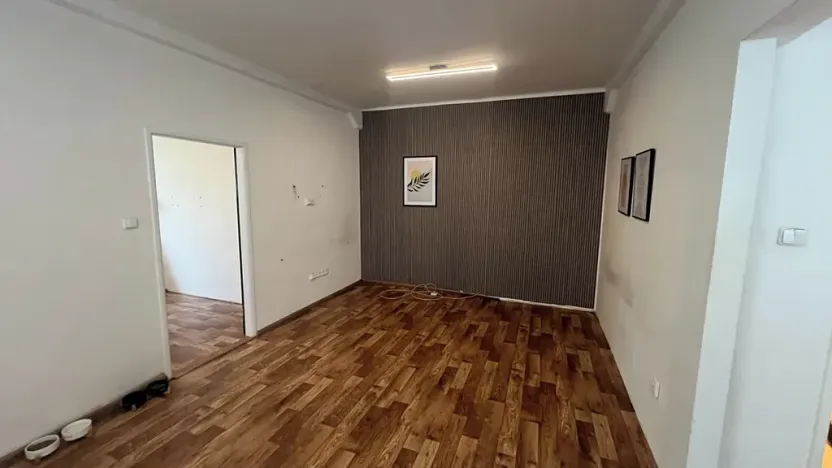 Prodej bytu 3+kk, Karviná, 76 m2