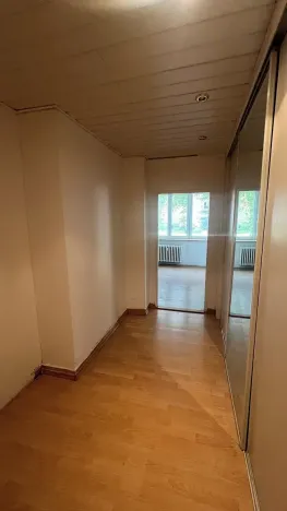 Prodej bytu 3+kk, Karviná, 76 m2