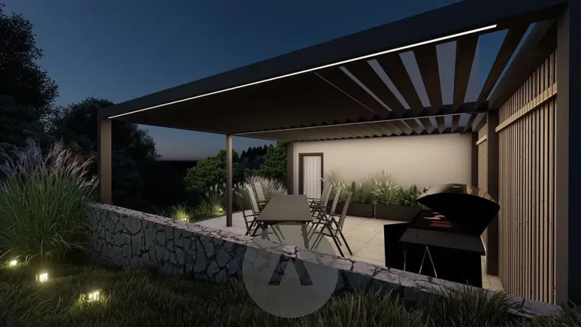 Prodej bytu 3+kk, Brno, 101 m2