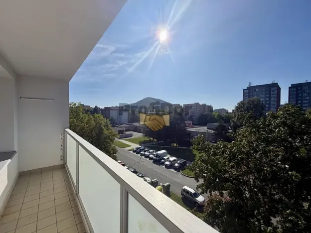 Prodej bytu 3+1, Kopřivnice, Francouzská, 73 m2