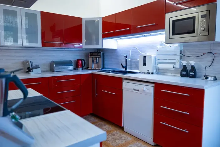Prodej vícegeneračního domu, Vejprty, 900 m2