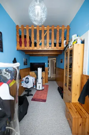 Prodej vícegeneračního domu, Vejprty, 900 m2