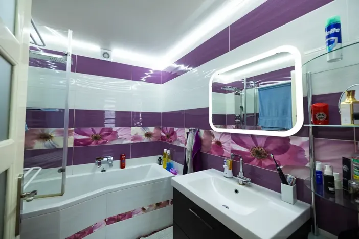 Prodej vícegeneračního domu, Vejprty, 900 m2