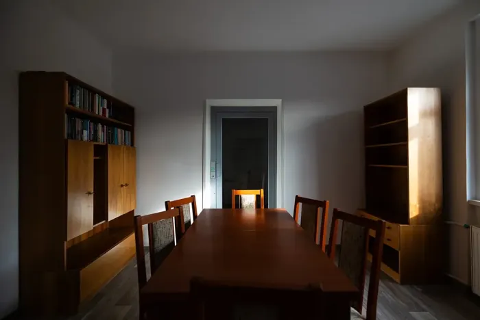 Prodej vícegeneračního domu, Vejprty, 900 m2