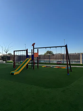 Prodej bytu 4+kk, Orihuela, Španělsko, 96 m2
