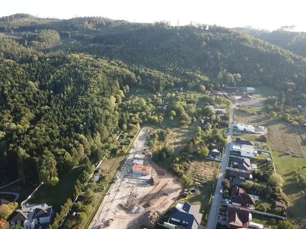 Prodej rodinného domu, Boskovice, Milánovy, 99 m2